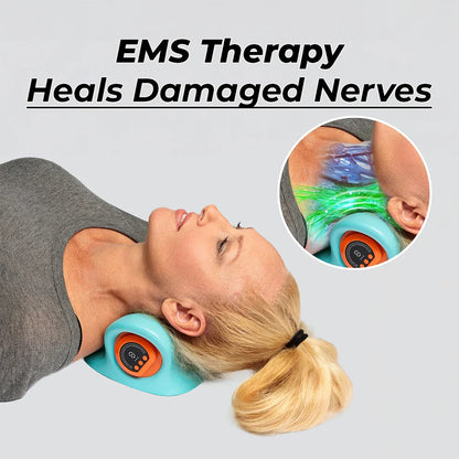 Hugterra Massager
