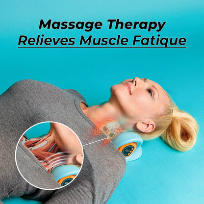 Hugterra Massager